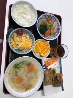 AB6E6100-17E2-4D65-9D65-C726E0D2006D.jpeg